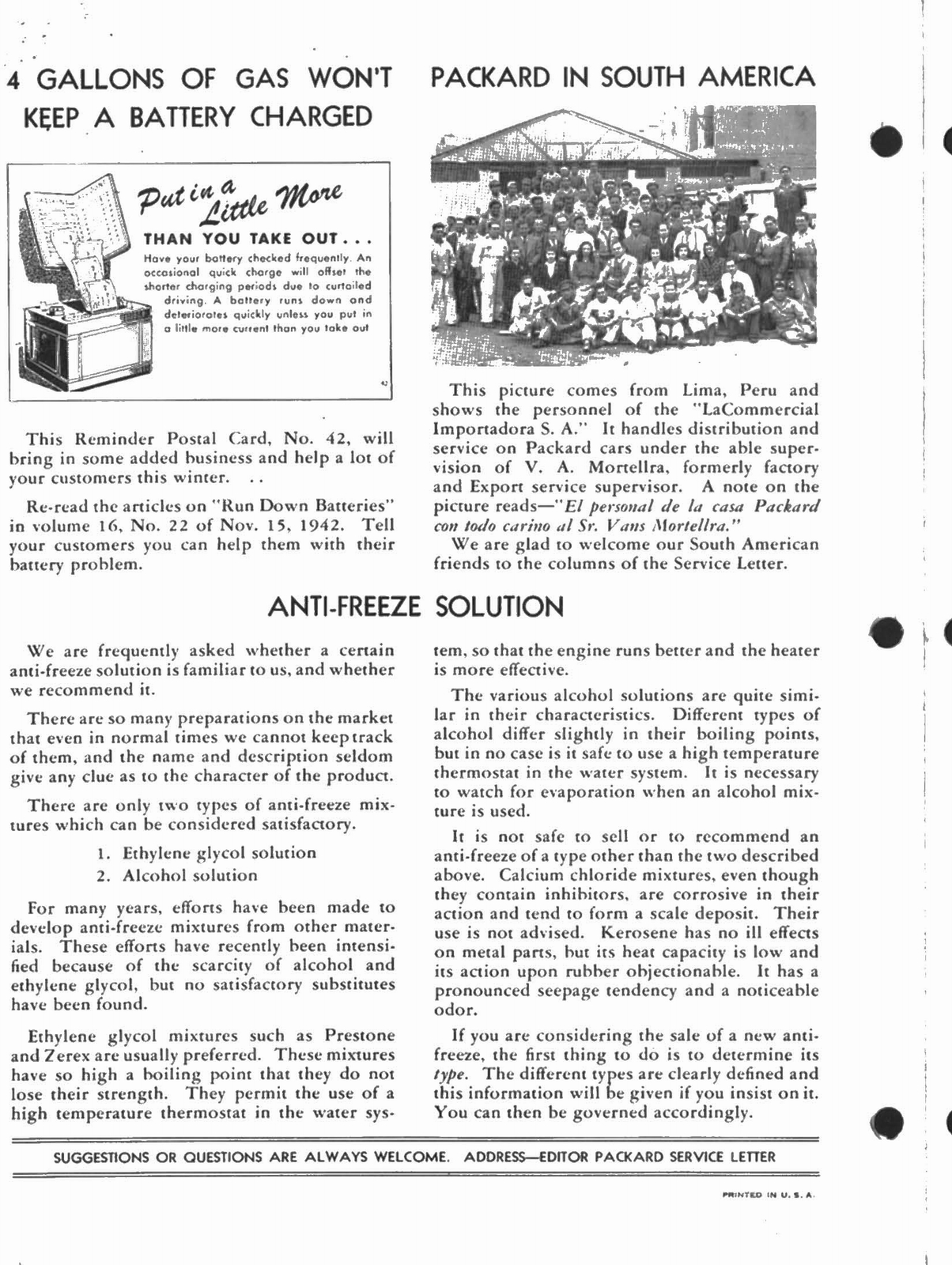 n_1942  Packard Service Letter-24-04.jpg